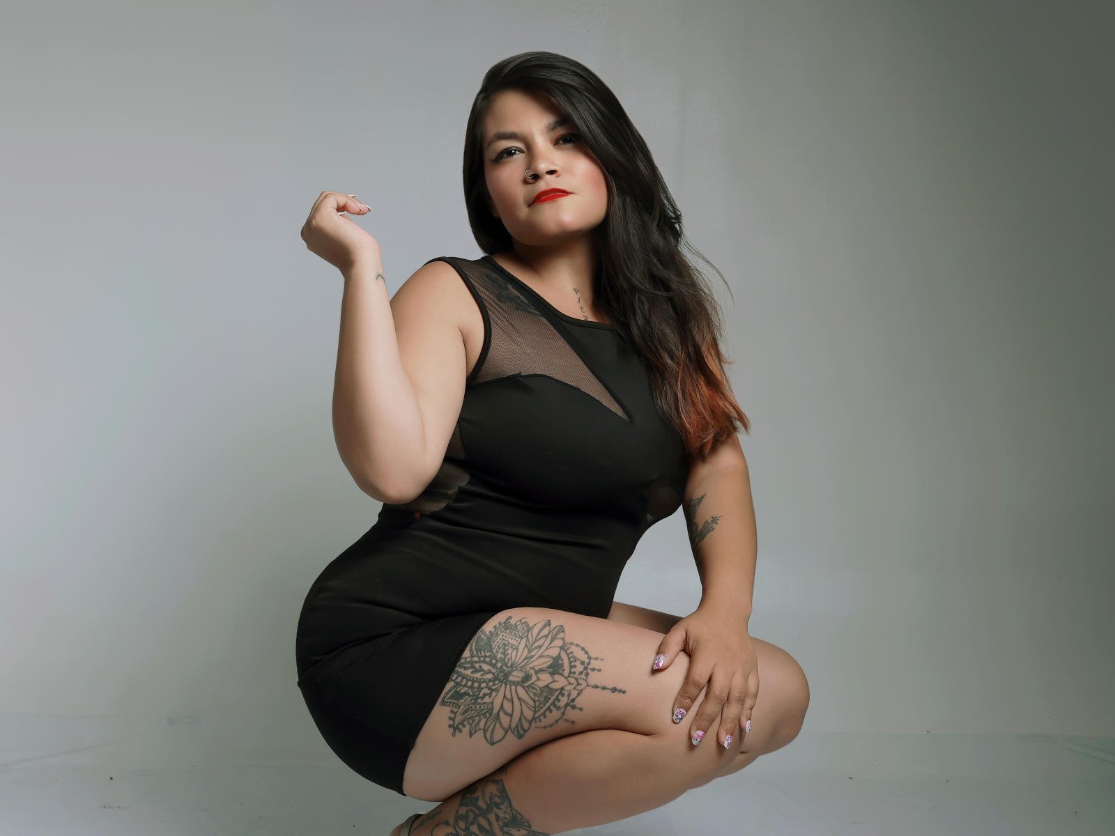 CamilaValera - Galeriebild 6