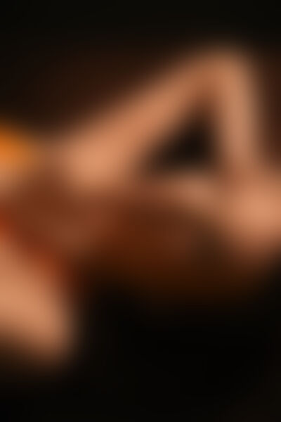 EvansMilana - Galeriebild 3