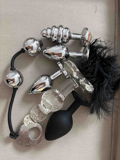 MariaDion - Galeriebild 6