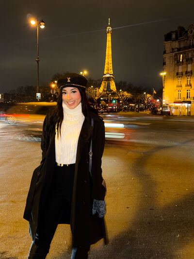 AntonellaBahamon - Galeriebild 3