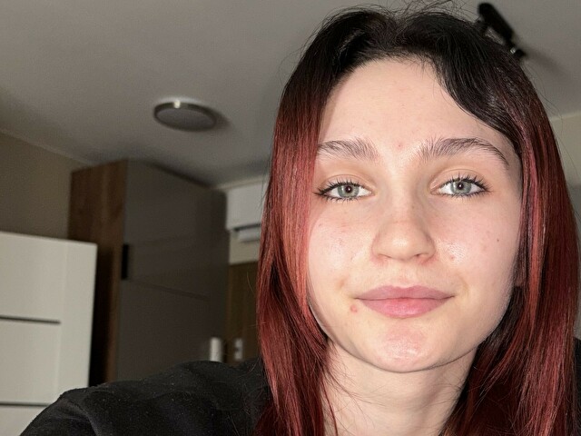 CarmelinaLux - Galeriebild 5