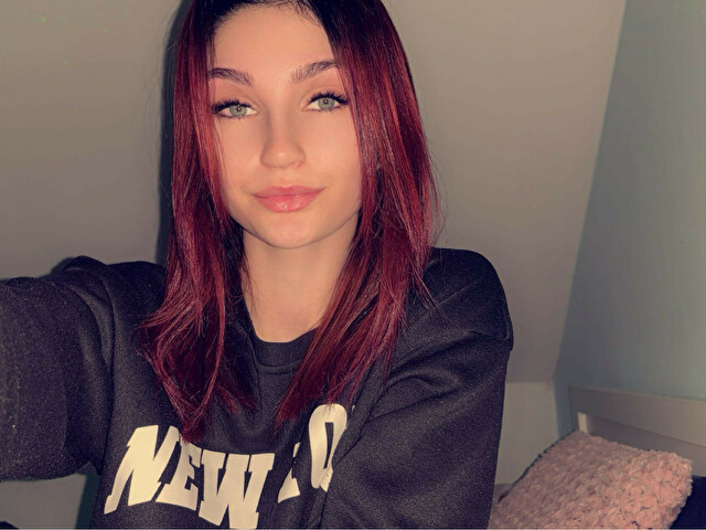 CarmelinaLux - Galeriebild 3