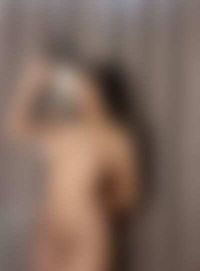 MorganMizrachi - Galeriebild 2