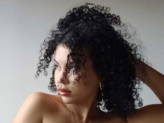 NataliArt - Galeriebild 5