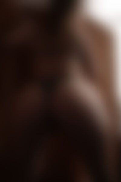 MollyTomson - Galeriebild 3