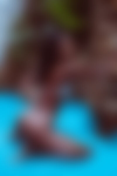YackelinJacobs - Galeriebild 5
