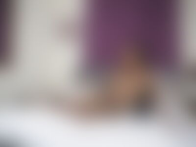 BerryHadid - Galeriebild 5