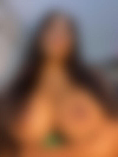 NaomiWells - Galeriebild 2