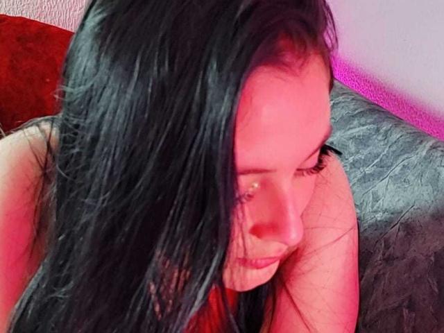 LiaAssholeOrange - Galeriebild 7