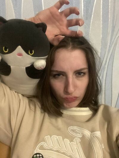 GeorginaBendell - Galeriebild 5