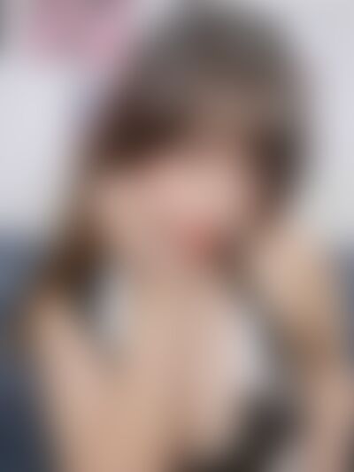 MiaThu - Galeriebild 5