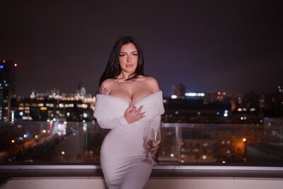 ZahraSin - Galeriebild 2