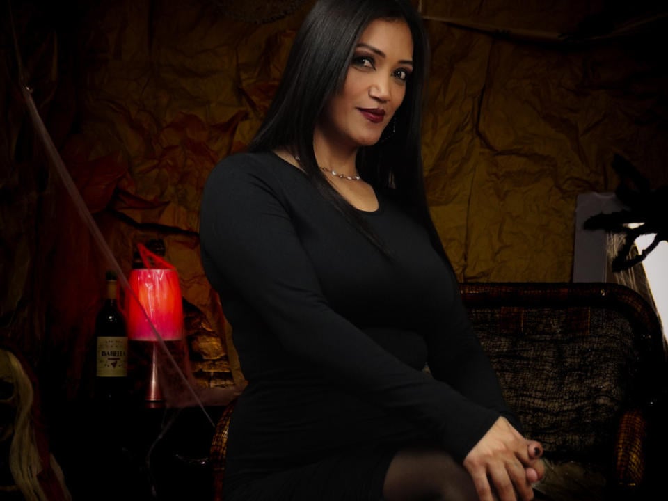 DayanaMarians69 - Galeriebild 2