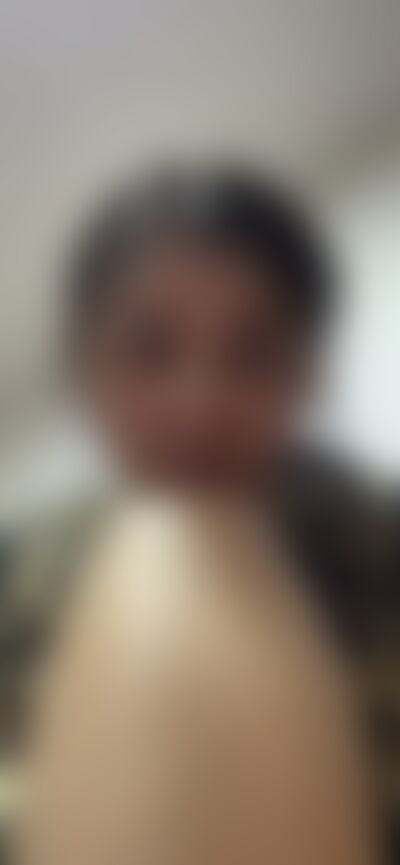 LinaZhang - Galeriebild 5