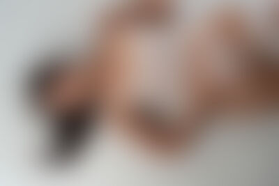 AliciaLisse - Galeriebild 6