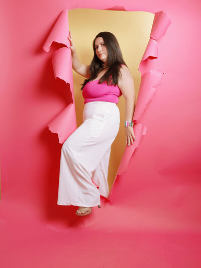 MelanieZamora - Galeriebild 2