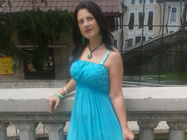 KendraSecret - Galeriebild 6