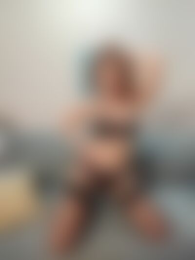 SimoniGrace - Galeriebild 2
