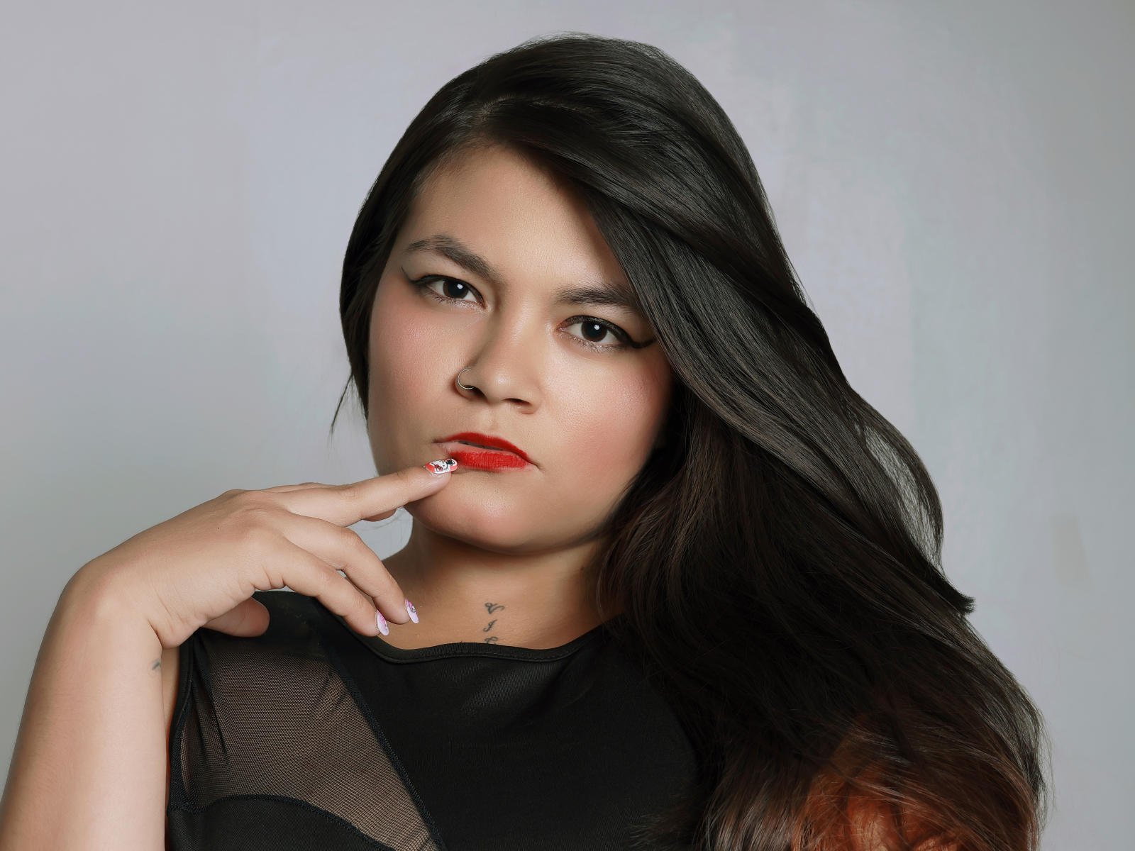 CamilaValera - Galeriebild 2