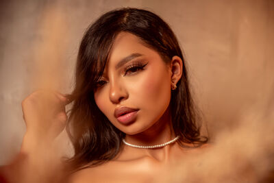 AnnieMontoya - Galeriebild 6