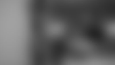 AlannaFite - Galeriebild 8