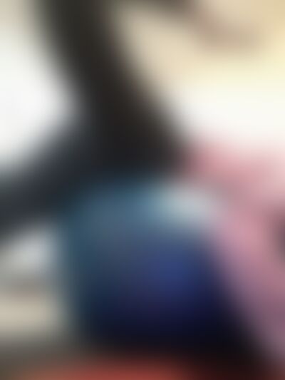 AnnaRosella - Galeriebild 5
