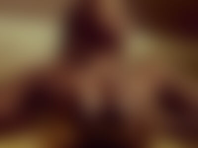 SheilaCoopers - Galeriebild 5