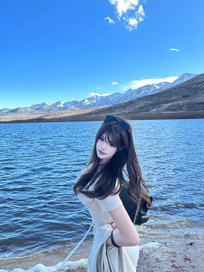NanaSeino - Galeriebild 3