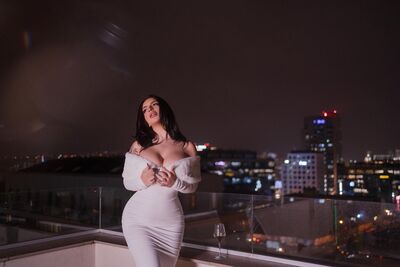 ZahraSin - Galeriebild 1