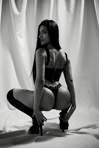 CrystalLeena - Galeriebild 5