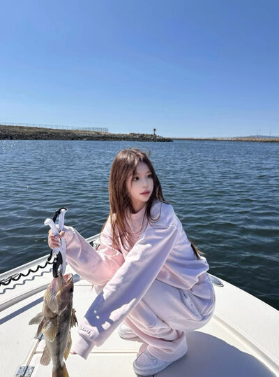 NanaSeino - Galeriebild 8