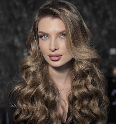 Alessia - Galeriebild 3