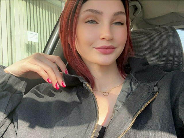 CarmelinaLux - Galeriebild 2