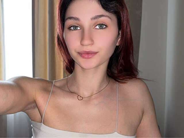 CarmelinaLux - Galeriebild 1
