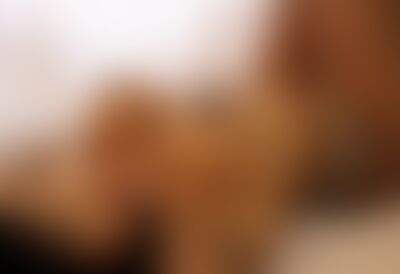 GabrielaAmorim - Galeriebild 7