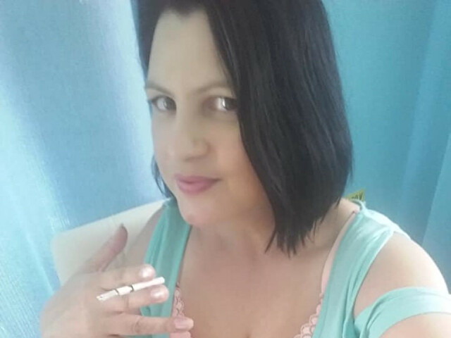 KendraSecret - Galeriebild 1