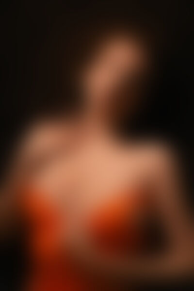EvansMilana - Galeriebild 2