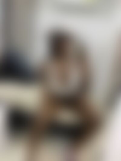 NatiParker - Galeriebild 5