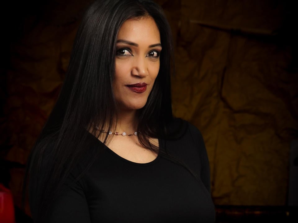 DayanaMarians69 - Galeriebild 3