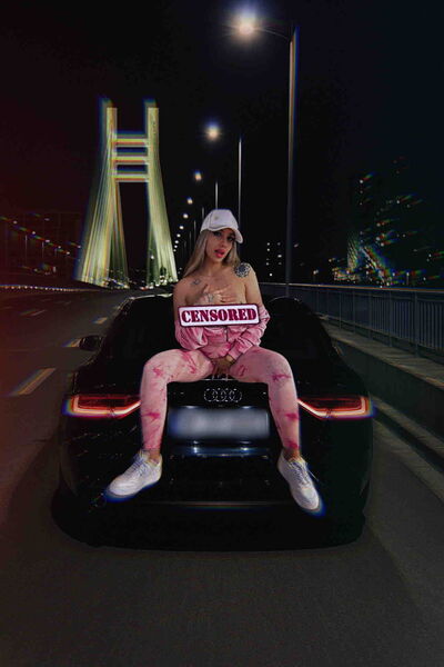 MiaRosey - Galeriebild 3