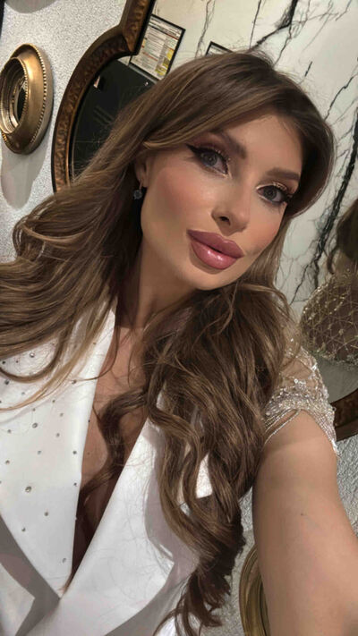 Alessia - Galeriebild 6