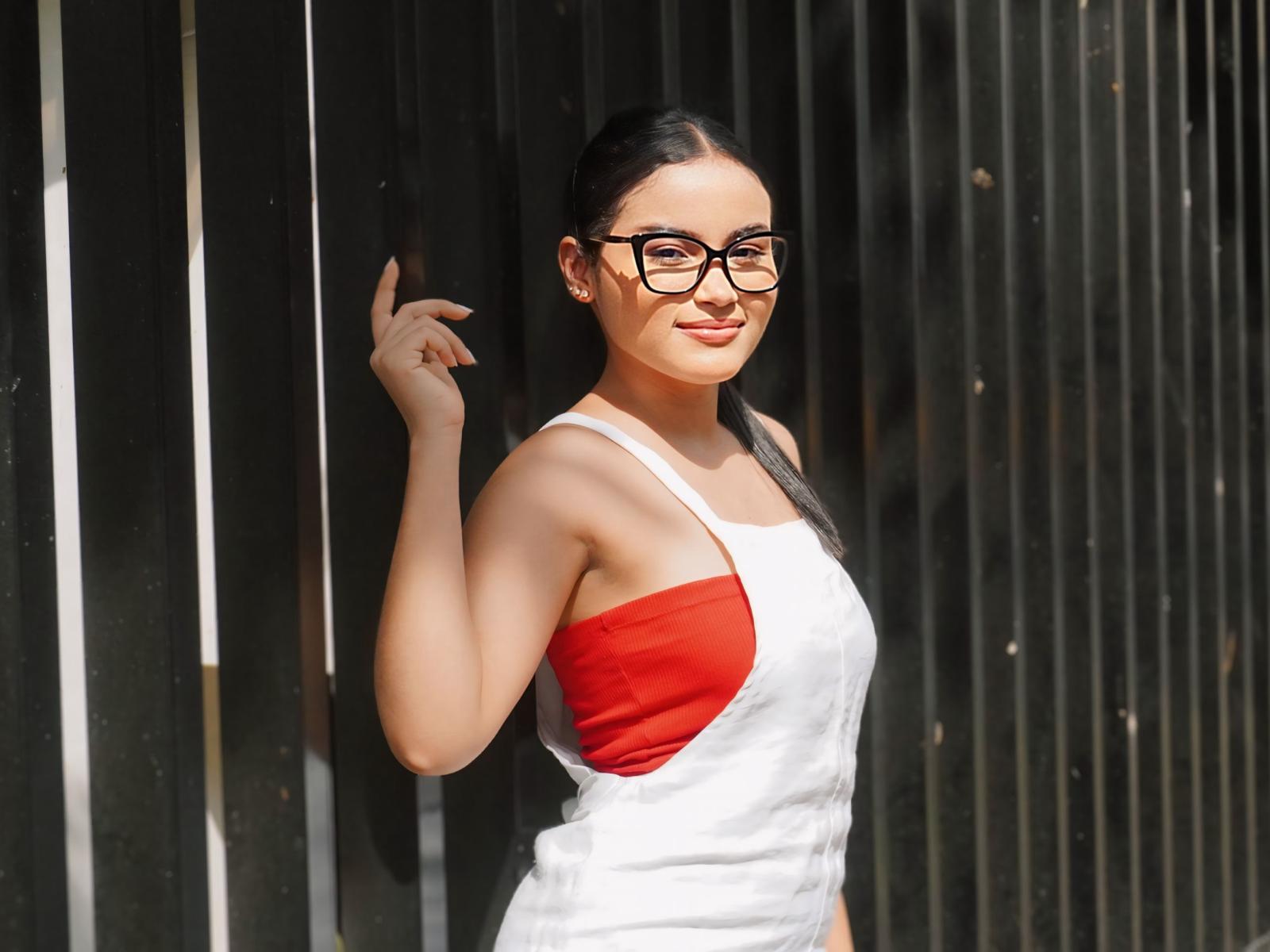 MiiaPalmer - Galeriebild 7