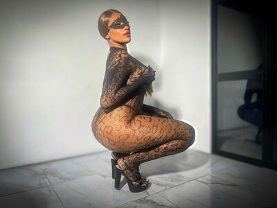 NatalieLagos - Galeriebild 3