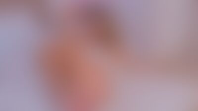 NicoleHamm - Galeriebild 4