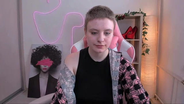 CindyBellz