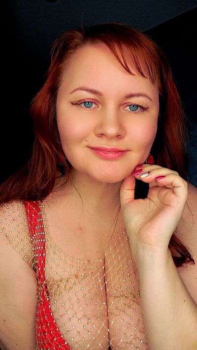 NikkyMist - Galeriebild 3