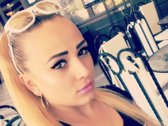 PlayBoyDoll - Galeriebild 3