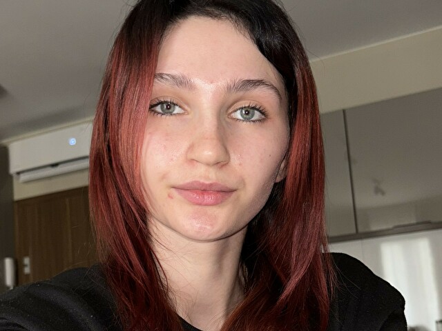 CarmelinaLux - Galeriebild 4