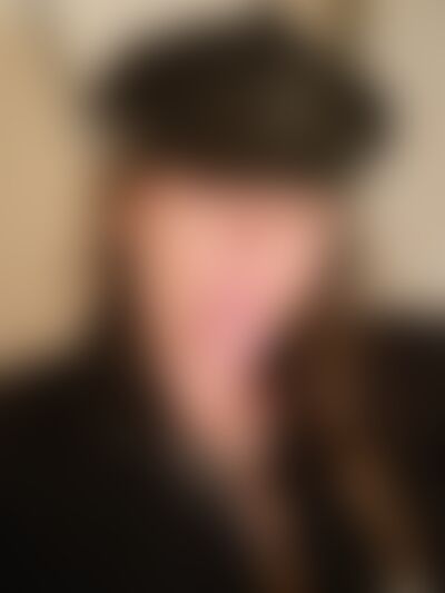KatieJasmin - Galeriebild 1