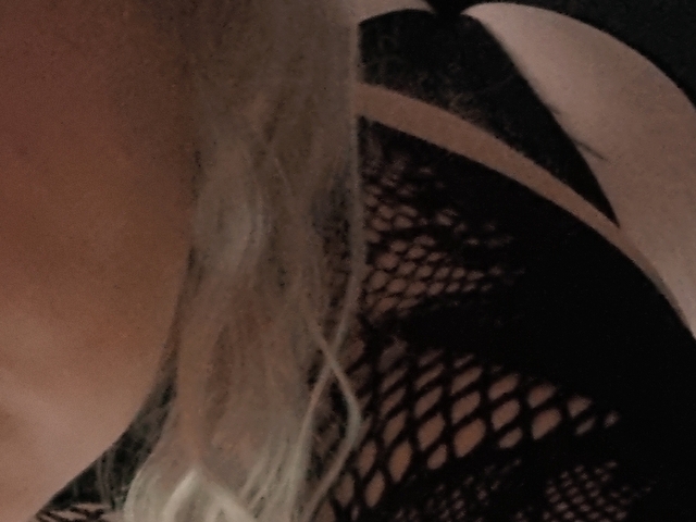 Candyeyes84 - Galeriebild 3